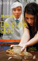 De stille stad - Threes Anna - eBook (9789044969740) - thumbnail
