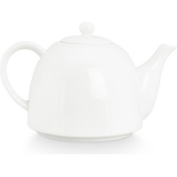 vtwonen Theepot 1,8 L - thumbnail