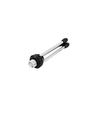 OMNITRONIC Table Microphone Stand KS-3