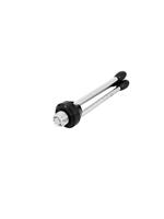 OMNITRONIC Table Microphone Stand KS-3 - thumbnail