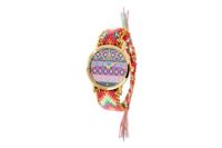 Temptation Watch | TEA-2016-06 - thumbnail