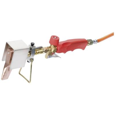 Rothenberger Dakgootlas-set