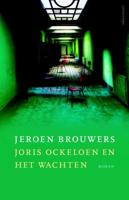 Joris Ockeloen en het wachten (Paperback) - thumbnail