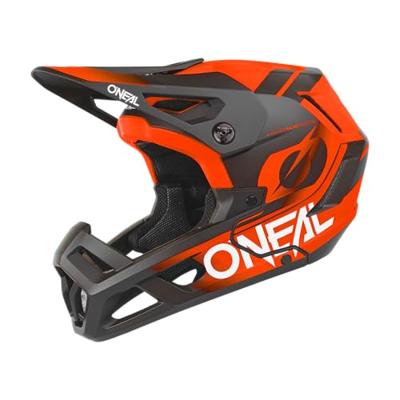 O'Neal sl1 strike - fullface helmet