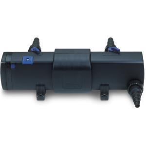 Oase Bitron C 55 W UV-C Pond Filter - Advanced Technology for Clear & Healthy Pond Water