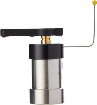 Audio-Technica AT6006R Tonearm Safety Raiser armlift