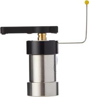 Audio-Technica AT6006R Tonearm Safety Raiser armlift - thumbnail