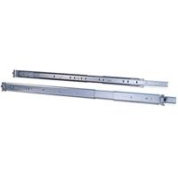 Inter-Tech 88887219 rack-toebehoren - thumbnail