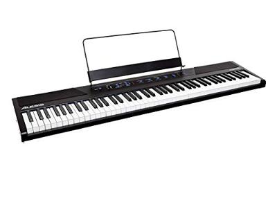 Alesis Concert digitale piano