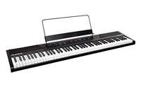 Alesis Concert digitale piano - thumbnail