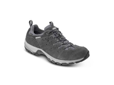 Meindl Rapide GTX Lage Wandelschoen Heren Meindl Rapide GTX Lage Wandelschoen Heren