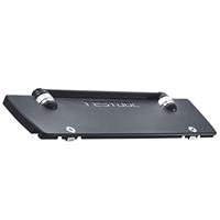 Festool Accessoires Adapter AD-DOSH-FS - 577293 - thumbnail