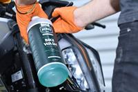 MINT motorfietsreiniger "oxford bike wash motorcycle cleaner oxford 1l - thumbnail