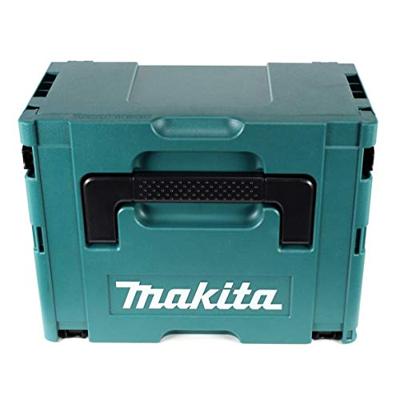 Makita DJN161ZJ Accu Knabbelschaar 18V Basic Body in Mbox - thumbnail