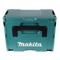 Makita DJN161ZJ Accu Knabbelschaar 18V Basic Body in Mbox - thumbnail