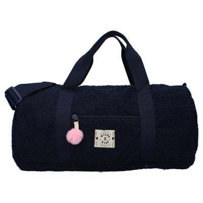 Vadobag Sporttas milky kiss fanciful Vadobag Sporttas milky kiss fanciful