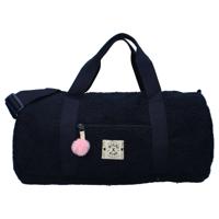 Vadobag Sporttas milky kiss fanciful - thumbnail