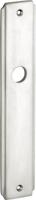 Langschild Elegant MAN VB72 - thumbnail