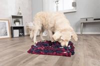 TRIXIE ACTIVITY SNUFFELMAT ASSORTI 50X34 CM - thumbnail