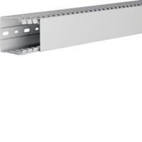 Hager HA760060 Kabelgoot (l x b x h) 2000 x 60 x 60 mm 1 stuk(s) Lichtgrijs - thumbnail