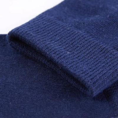 Kindersokken 5 paar krokodillenprint EU 26-29 Kindersokken 5 paar krokodillenprint EU 26-29