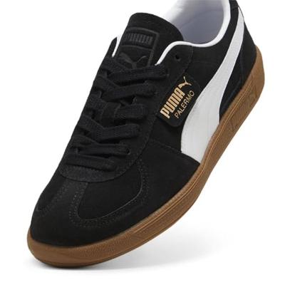 Puma Palermo Sneakers SR 43