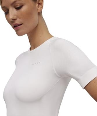 FALKE Warm T-Shirt Dames FALKE Warm T-Shirt Dames