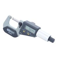KS Tools 300.0580 3000580 Schroefmaat - thumbnail
