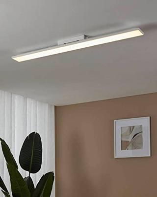 Eglo PlafondlampTurcona-B wit - 900708