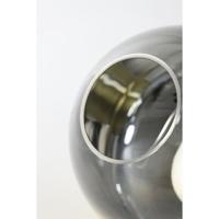 Light & Living Hanglamp 'Mayson' Ø40cm, kleur Goud - thumbnail