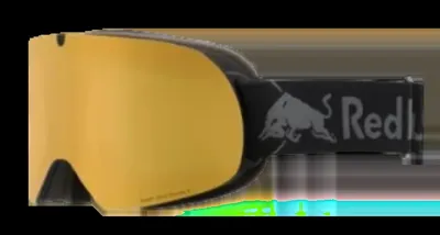Red Bull SOAR Skibril