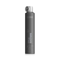 Revlon Style Masters Photo Finisher Strong Hold Hairspray 500ml - thumbnail