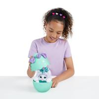 Zuru Rainbocorns Puppycorn Bow Surprise Knuffel Puppy - thumbnail