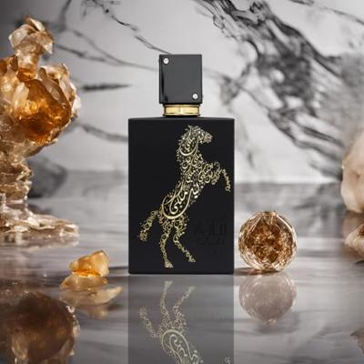 Lattafa Lail Meleki Eau de Parfum Spray 100 ml