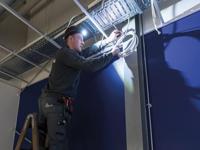 Scangrip HEAD LITE 150LM | HOOFDLAMP - 03.5669 - thumbnail