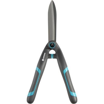 Gardena Precisioncut buxusschaar