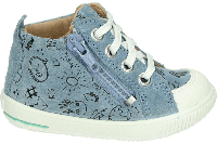 Superfit 362 - alle - thumbnail