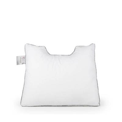 Cinderella Rondo Hoofdkussen Stevig 50 x 60 x 10 cm Cinderella Rondo Hoofdkussen Stevig 50 x 60 x 10 cm