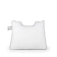 Cinderella Rondo Hoofdkussen Stevig 50 x 60 x 10 cm - thumbnail