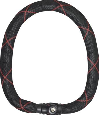 Abus Ivy 9100 Steel-O-Flex