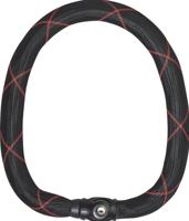 Abus Ivy 9100 Steel-O-Flex - thumbnail