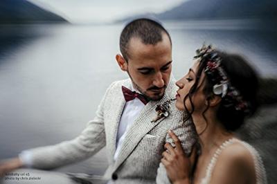 Lensbaby Sol 45 Nikon