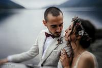 Lensbaby Sol 45 Nikon - thumbnail