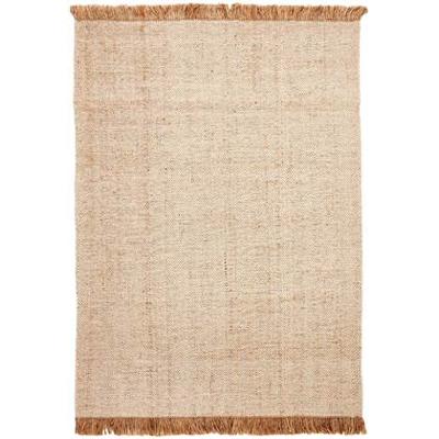 MOMO Rugs - Nordic Nature Beige - 170x240 cm Vloerkleed