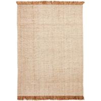 MOMO Rugs - Nordic Nature Beige - 170x240 cm Vloerkleed - thumbnail