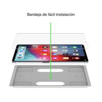 Schermbeschermer voor tablet Belkin F8W935ZZ iPad Pro 12.9 - thumbnail