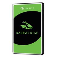 Seagate Barracuda 2.5" 2.5" 1000 GB SATA III - thumbnail