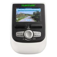 Tunturi Hometrainer Endurance E80 17TBE80000 - thumbnail