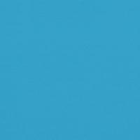 VidaXL Wandparasol 290 cm zeeblauw - thumbnail