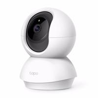 TP-Link Tapo C200 - thumbnail